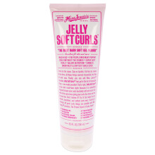 Miss Jessie zsels puha frtjei 8,5 uncia