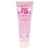 Miss Jessie's Jelly Soft Curls 8,5 Ounce 1