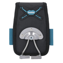 Makita E-05234 Blue Range Side Gate Swinging Hammer Holder Tool Belt Clip