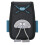 Makita Makita E-05234 Blue Range Side Gate Swinging Hammer Holder Tool Belt Clip 1