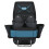 Makita Makita E-05228 Blue Range Hammer & Hand Tool Holder Work Pouch Belt Clip 1