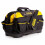 STANLEY Stanley 1-93-950 18" FatMax Technician Tool Bag With Shoulder Strap STA193950 1