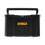DeWalt DEWALT TSTAK DOBOZ DWST1-71228 1