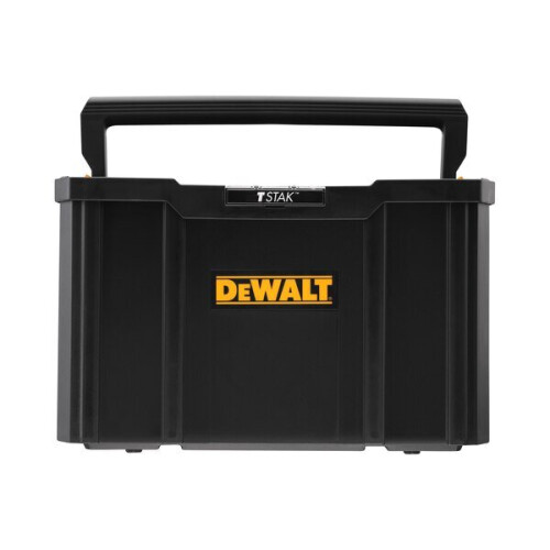 DeWalt DEWALT TSTAK DOBOZ DWST1-71228