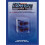 BACHMANN Bachmann BAC78026 Ho Scale Ezmate Center Shank Coupler- Short 1