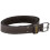 STANLEY Stanley STST1-80119 2" Wide Dark Brown δερμάτινη θήκη / θήκη ζώνης εργαλείων STST180119 1