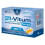 K2-Vitum Forte witamina K2 MK7 75 µg - 60 kapsułek 1