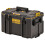 DeWalt DEWALT TOUGH SYSTEM 2.0 DS 400 DOBOZ 1