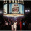 Maze  Frankie Beverly  Live In New Orleans CD 1