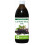 Alter Medica Czarny Bez sok - 500 ml 1