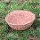 Selections Coco Hanging Basket Planter Liner (35cm) 4