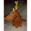 Disney Dr. Seuss How the Grinch Stole Christmas Max 1