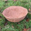 Selections Coco Hanging Basket Planter Liner (35cm) 2