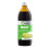 Ekamedica Noni juice - 1000 ml 1