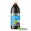 Ekamedica Aronia sok - 1000 ml 1