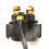 Non Genuine Solenoid Relay Starter Fits Honda Engine Motorcycles 2