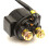 Non Genuine Solenoid Relay Starter Fits Honda Engine Motorcycles 3