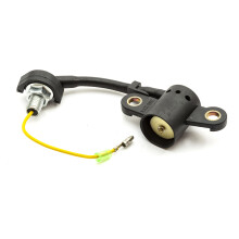 Non Genuine Oil Level Warning Kill Cut Off Switch Fits Honda GX110 Engine Gokart