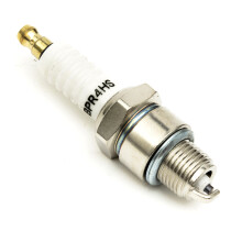 Non Genuine Spark Plug Replaces NGK BPR4HS Fits Suzuki LT50 Quad Bike ATV