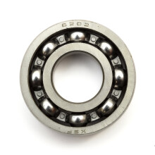 BEARING 6202 P6 6202P6 Gearbox Baotian Direct Bike Jinlun Sukida BTM 125cc GY6