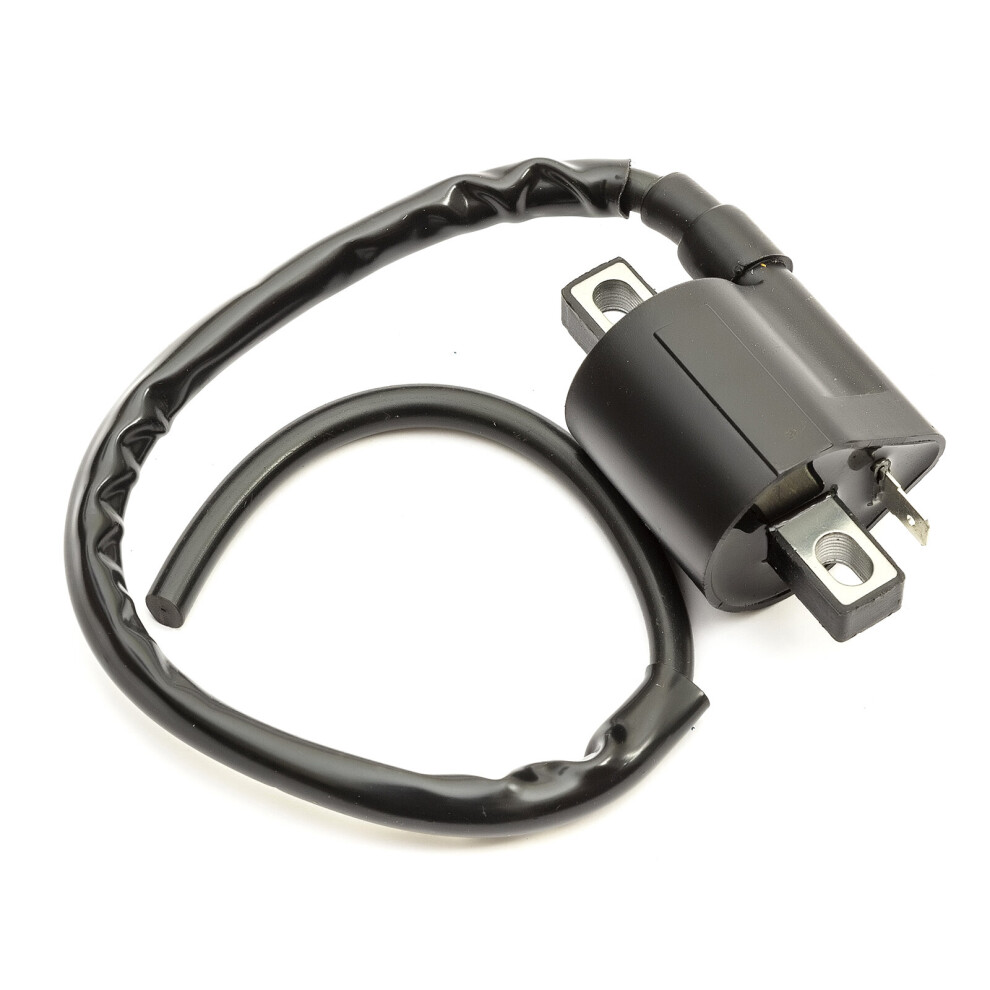 Ignition Coil Kazuma Jaguar 500Cc 4X4 Quad Bike Atv Without Spark Plug Cap 5055583023231
