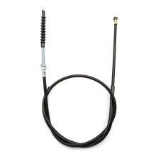 PitBike Dirtbike CLUTCH CABLE 46'' 46 Inch 125cc 140cc YX140 Top Mount