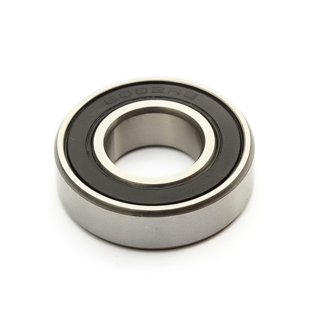 Quad Bike Atv 6002 2Rs Wheel Bearing Aeon Eton Apache 100Cc Kazuma 50Cc Meerkat 5055583040108