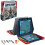 Hasbro Battleship Classic Game 1