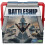 Hasbro Battleship Classic Game 2