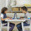 Hasbro Battleship Classic Game 3