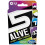 Hasbro Five Alive Card Game 1