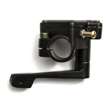 Kazuma Meerkat Thumb Throttle No Brake Loncin Lifan Chinese Quad Bike 50cc Cable