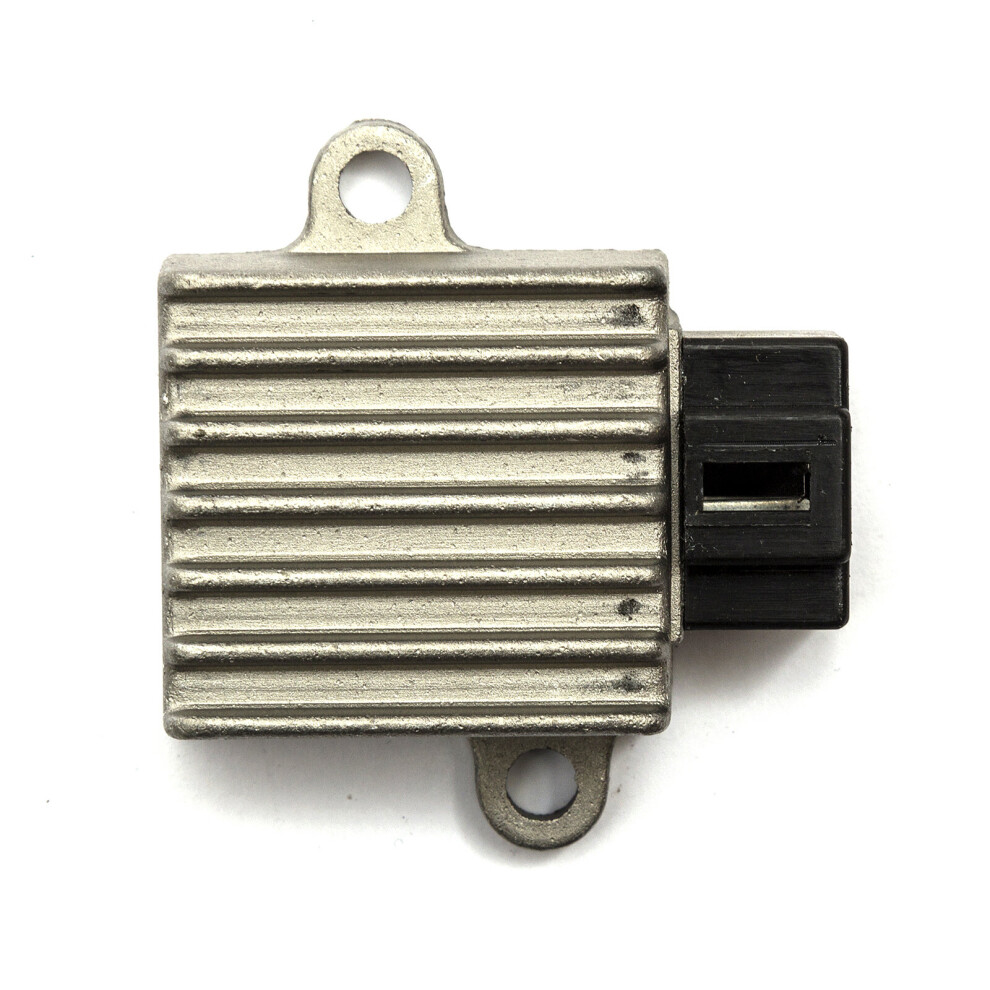 Regulator Relay Rectifier 2 Stroke Compatible With Apache 50C 100Cc Quad Rlx Tom 5055583024405