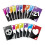 Hasbro Five Alive Card Game 2
