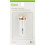 Cricut Rotationsklinge  Geh   use-2006276 1