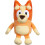 Bluey Bluey 8 inch Plush (One at Random) 2