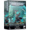 Games Workshop Games Workshop - Warhammer 40.000 - Aeldari Maugan Ra 1