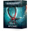 Games Workshop Games Workshop - Warhammer 40 000 - Datacards: Aeldari 1