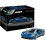 Revell Revell 07824 2017 Ford GT Easy Click 1:24 Model Kit 1