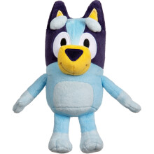 Bluey 8 inch Plush (One at Random)