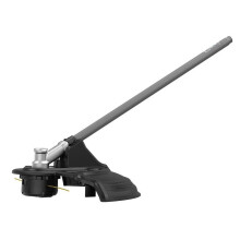 DeWALT DCMASST1N XR FlexVolt String Trimmer Attachment DCMASST1N-XJ