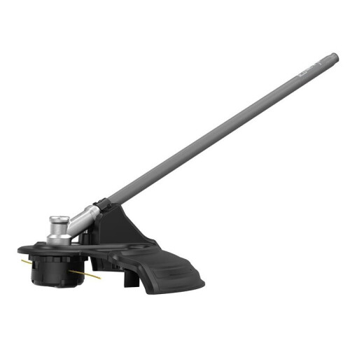 DeWalt DeWALT DCMASST1N XR FlexVolt String Trimmer Attachment DCMASST1N-XJ