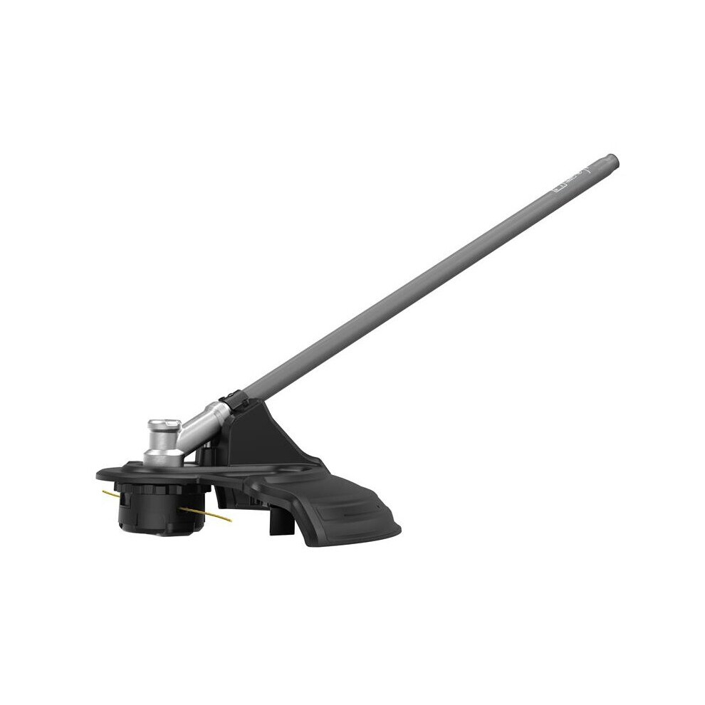 Dewalt Dcmasst1n Xr Flexvolt String Trimmer Attachment Dcmasst1n-Xj