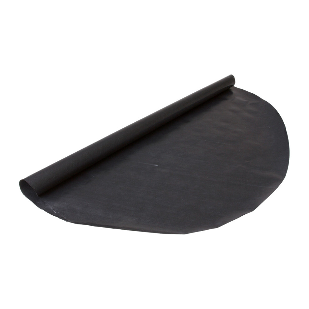 Cadac BBQ Mat 30 Black