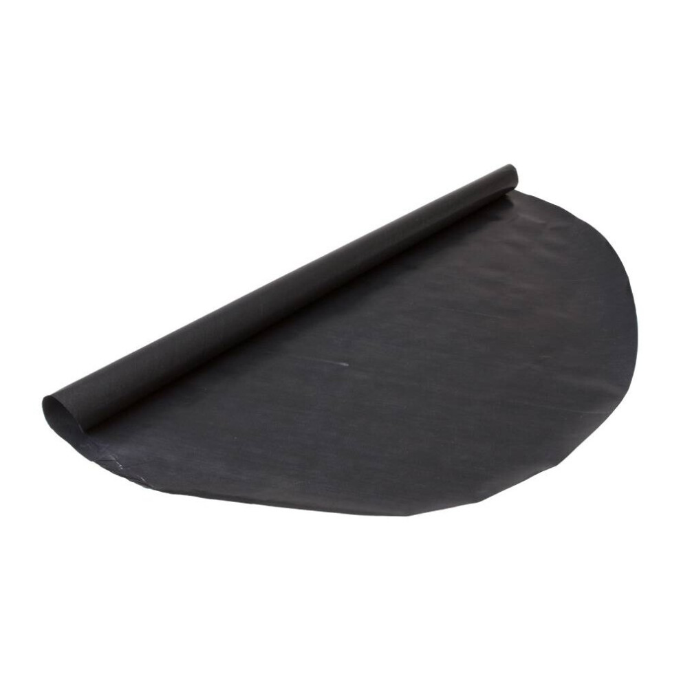 Cadac BBQ Mat 40 Black