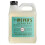 Mrs. Meyers Clean Day, Hand Soap Refill, Basil, 33 fl oz (975 ml) 1