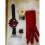 Jouets pour Cosplay : Amazing 2 Spider-man Magnet LED Web Shooter 9