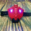 Jouets pour Cosplay : Amazing 2 Spider-man Magnet LED Web Shooter 12