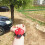 Jouets pour Cosplay : Amazing 2 Spider-man Magnet LED Web Shooter 10