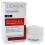 L’Oréal Paris L'Oréal Paris Revitalift Augenpflege 0,5 oz, 6er-Packung 1